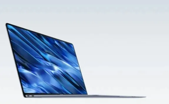 Hi Matebook, Huawei Bersiap Luncurkan Laptop Baru Akhir Bulan Ini dengan Mesin HarmonyOS
