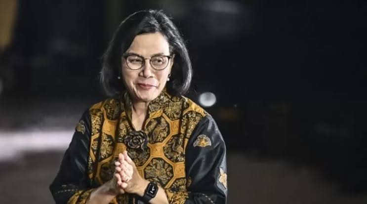 Soal Kenaikan Tarif PPN Jadi 12%, Dampak Sosial dan Ekonomi Perlu Jadi Perhatian