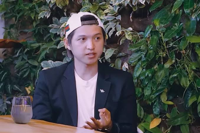Soroti Dugaan Keterlibatan Aparat dalam Judi Online, Ustaz Koh Dennis Lim: Karena Ada yang Melindungi
