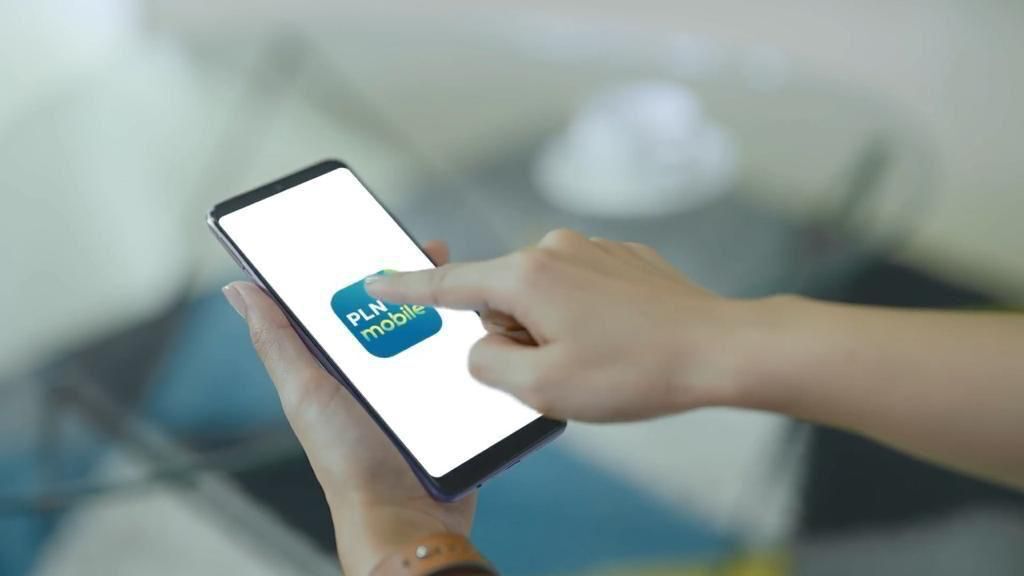 Digitalisasi Layanan, PLN Mobile jadi Tonggak Penting Transformasi Layanan PLN di Riau dan Kepulauan Riau