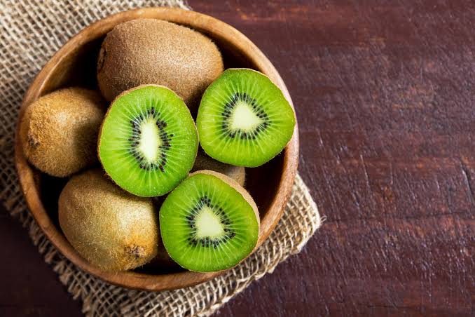 Rahasia Kulit Glowing, Ini 8 Buah untuk Kulit Sehat dan Cerah