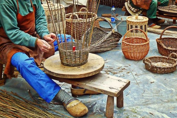 Daya Saing Indonesia Bisa Kalah dengan Vietnam Gara-gara PPN 12%