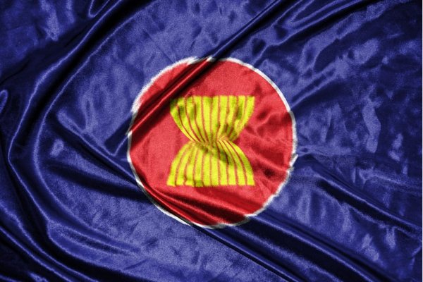 Pemerintah Prabowo Beberkan Mengapa Ekonomi ASEAN Tetap Solid Selama 2 Dekade Indonesia di Posisi Mana?