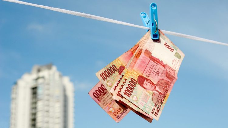 Perusahaan Terancam Kena Sanksi Jika Tak Terapkan UMP, Apindo Dorong Pemerintah Utamakan Pembinaan daripada Sanksi