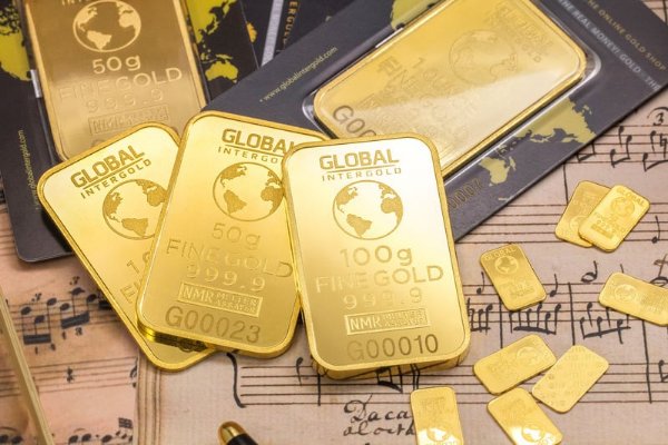 Cek Harga Emas Pegadaian Hari Ini (26 Desember 2024), Antam, UBS dan Galeri 24
