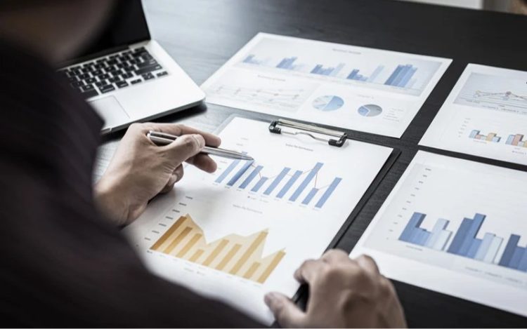 Perusahaan Indonesia Kian Agresif Berinvestasi di AI Open-source