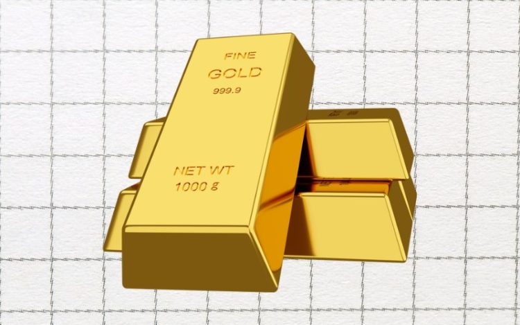 Harga Emas Pegadaian 21 Februari 2025: Antam, Galeri24 dan UBS Rata-rata Naik