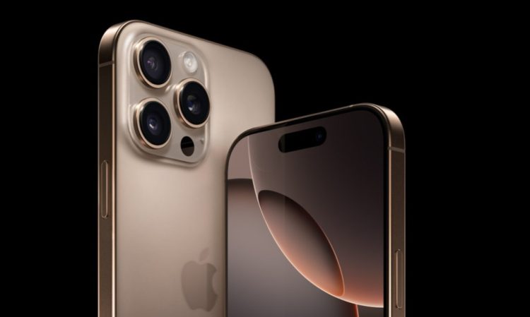 iPhone 16 Series Siap Dipasarkan di Indonesia