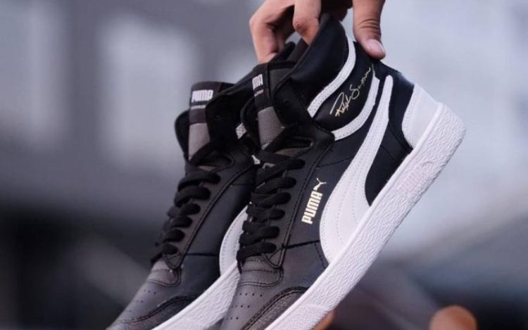 Puma Umumkan PHK 500 Karyawan, Saham Anjlok 23%