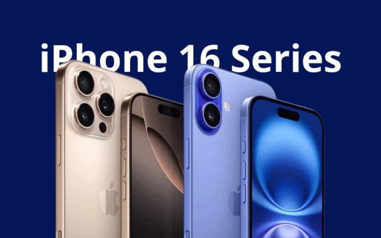 Phone 16 Series Siap Jual di Indonesia, Berikut 5 Model dan Daftar Perkiraan Harganya