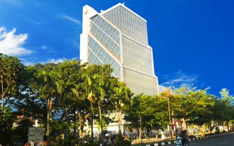 Jejak Singkat BRK Syariah, Bank Daerah Menuju Bank Modern Berbasis Digital