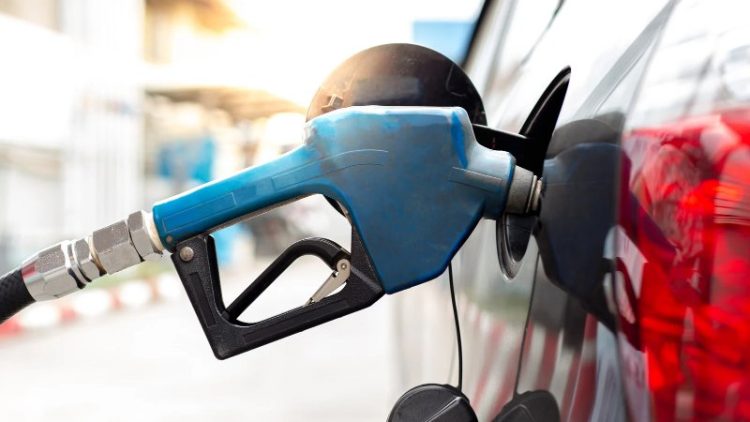 Daftar Lengkap Harga BBM Turun Awal April, Perbandingan Tarif Vivo, Shell, BP & Pertamina
