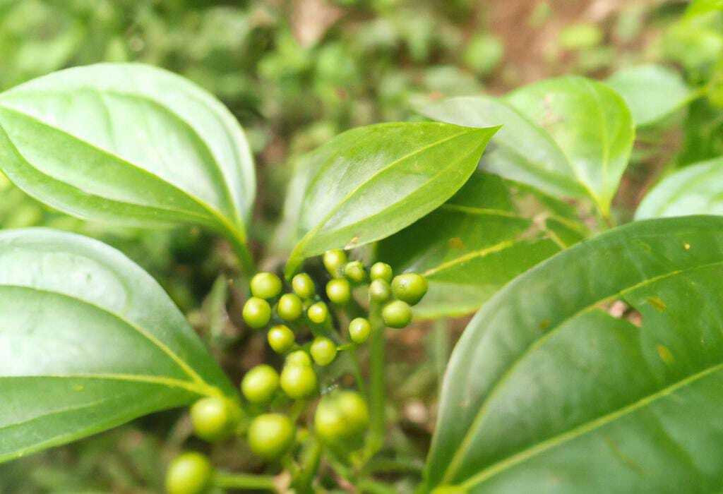 5 Tanaman Obat Alami Pengendali Gula Darah untuk penderita Diabetes