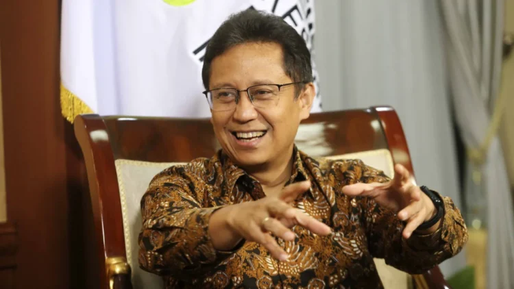 Guru Besar Fakultas Kedokteran Soroti Kebijakan Menkes Budi Gunadi, Ekosistem Pendidikan Bisa Terganggu