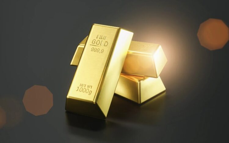 Harga 1 Gram Emas Pegadaian Hari Ini 25 Juli 2025 Turun, Berikut Penjelasannya