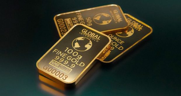 Harga Emas Pegadaian Hari Ini 14 Juli 2025, Simak Selengkapnya
