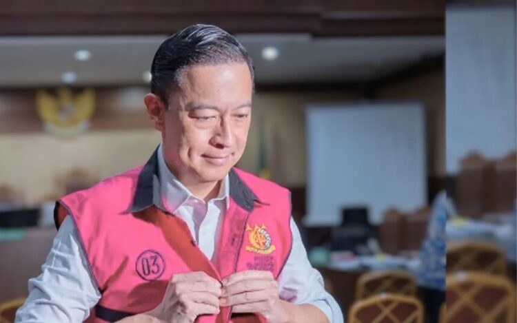 Pendapat Hotman Paris di Kasus Korupsi Impor Gula Tom Lembong Layak Jadi Pertimbangan Hakim