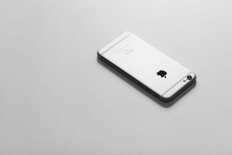 Kenapa iPhone Harus Update iOS? Ini Alasannya