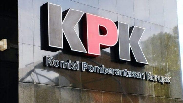 KPK Periksa Pejabat Imigrasi Terkait Dugaan Pemerasan Pengurusan Visa TKA