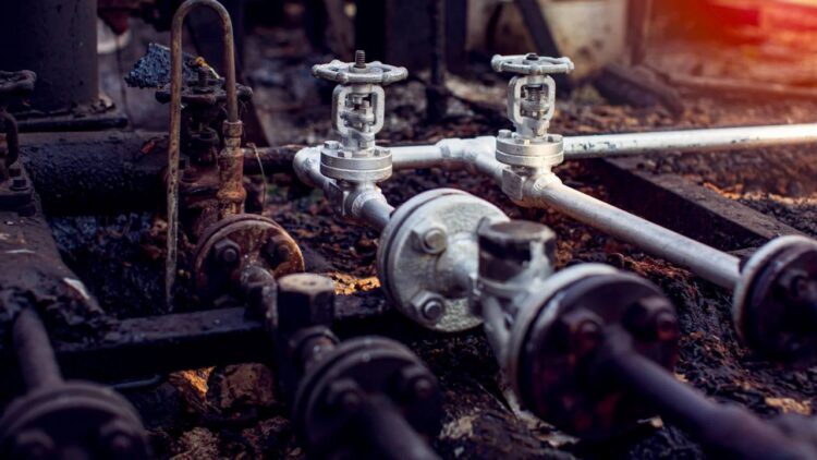 Ledakan Pipa Gas Pertamina di Subang Sebabkan Dua Pekerja Alami Luka Bakar
