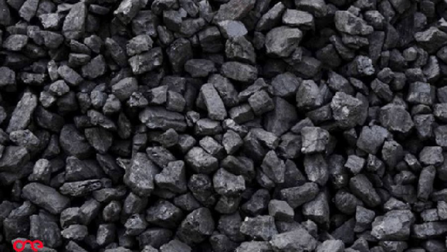 Harga Batu Bara Acuan Awal Agustus 2025: Hanya Kalori Tertinggi yang Naik