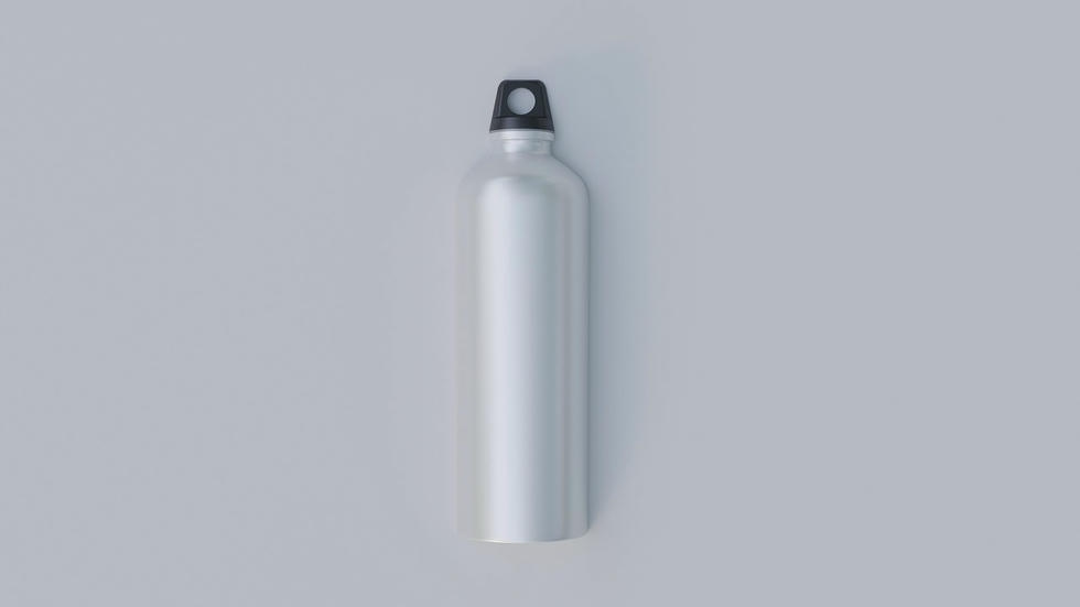 Koleksi Tumbler, Hobi Baru yang Semakin Populer