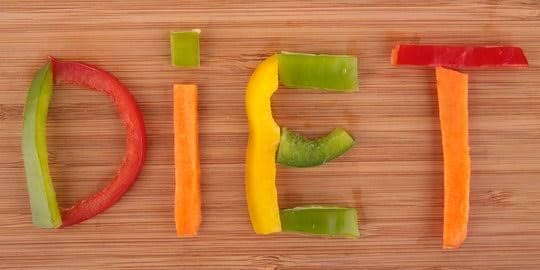 Panduan Diet Mediterania: Menu Sehat ala Italia, Yunani, dan Spanyol