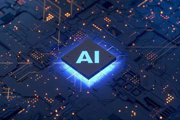 Era AI: Skill dan Passion Kini Mengalahkan Ijazah Sarjana