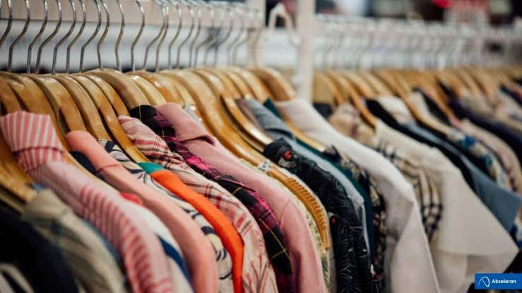 Decluttering, Gaya Hidup Modern yang Bikin Rumah Lebih Lapang dan Nyaman