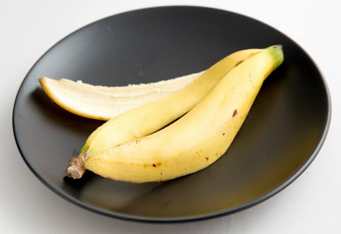Eco-Enzyme: Pembersih Ramah Lingkungan dari Sisa Buah dan Sayur