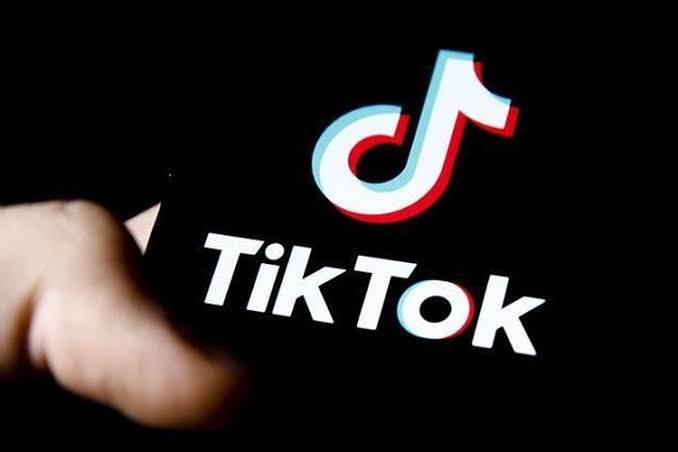 Agar Live Streaming Banyak Ditonton, Begini Strateginya