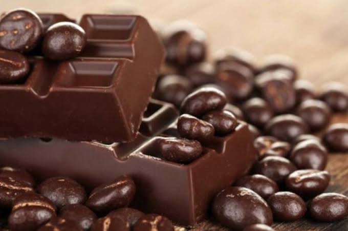 7 Manfaat Cokelat untuk Kesehatan Tubuh dan Pikiran