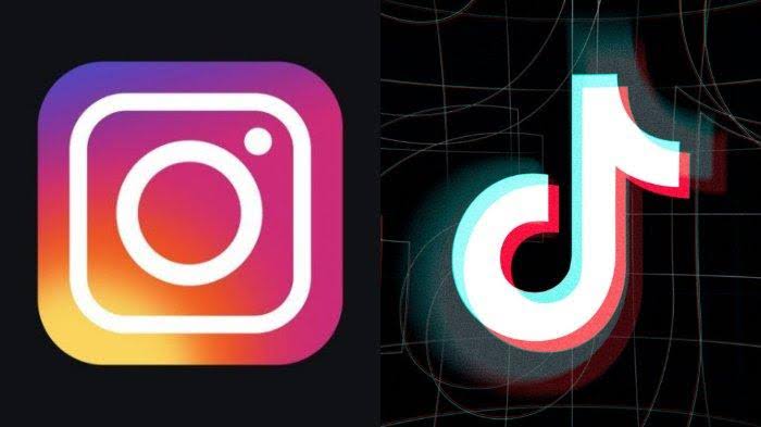 Rahasia Jadi Influencer yang Disukai Banyak Orang
