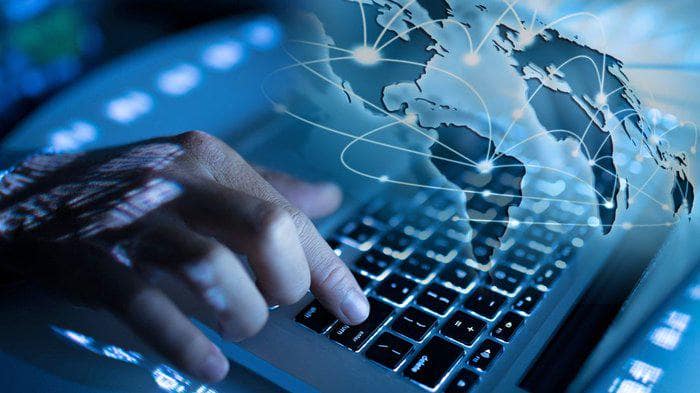 Starlink Mini: Internet Satelit Portabel yang Bisa Masuk Ransel
