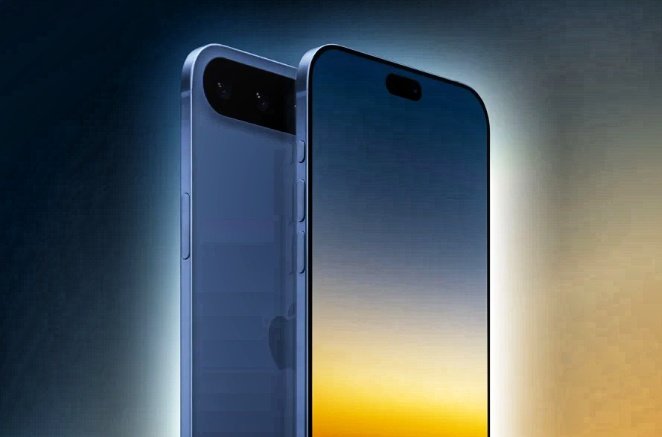 Cara Melacak Handphone Hilang dengan Cepat dan Efektif