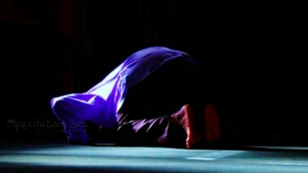 Rahasia Bangun Malam untuk Sholat Tahajud yang Jarang Diketahui Umat Muslim