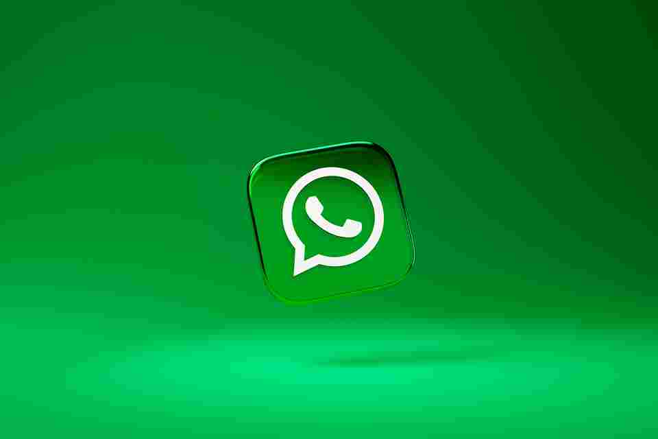 Tutorial Membuat Stiker WhatsApp di iPhone: Simpel, Lucu, dan Bisa dari Foto Sendiri