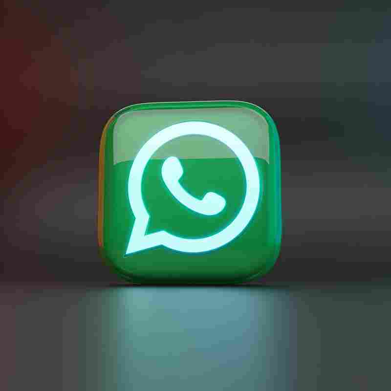 Nomor WhatsApp Sudah Tidak Aktif? Ini Cara Login dan Pulihkan Akunmu