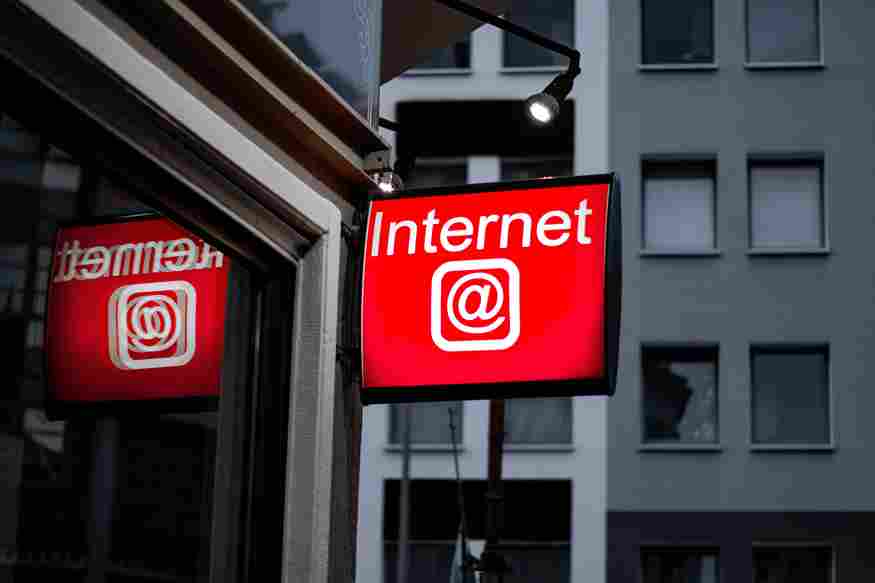 Tips Internetan Tanpa Kuota, Hemat tapi Tetap Nyambung ke Dunia Maya