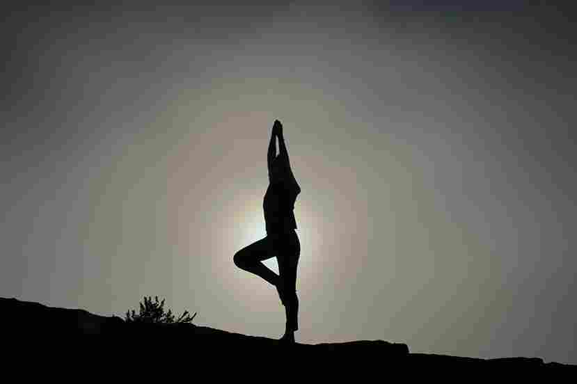 Yoga: Cara Alami Menenangkan Pikiran dan Meningkatkan Kualitas Hidup