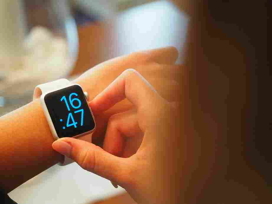 Tips Memilih Smartwatch agar Tidak Salah Beli, Cocok untuk Pemula
