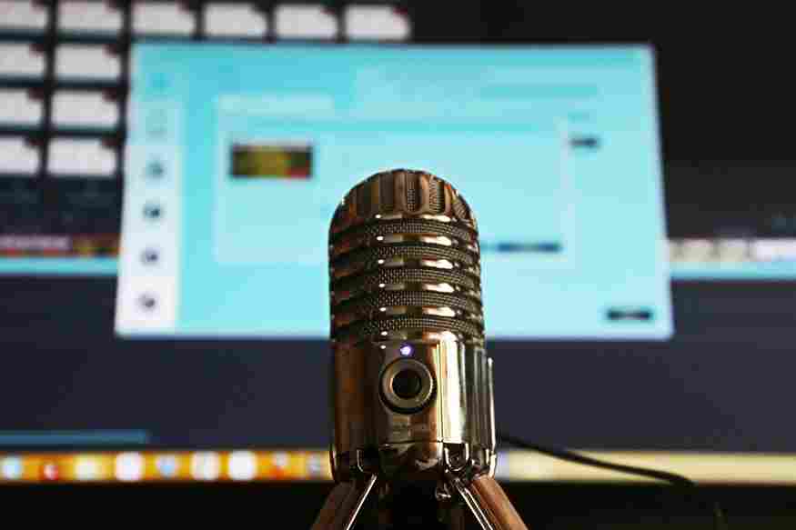 Dengarkan dan Tumbuh: Podcast yang Bisa Mengubah Cara Pandang Hidupmu