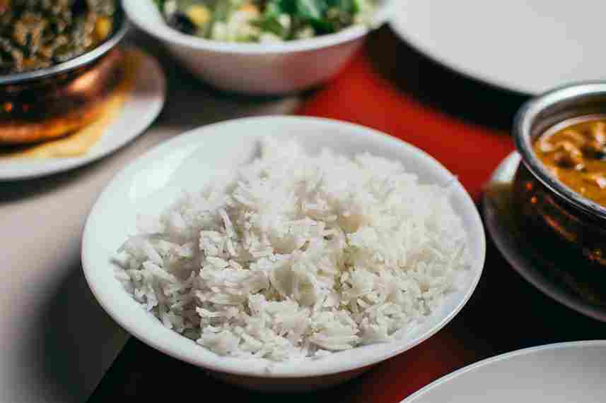 Pola Sarapan Orang Jepang Ternyata Rahasia Mereka Hidup Lebih Lama