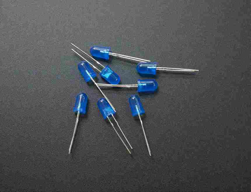 Tanpa Operasi, Ini Teknologi Microneedling dan HIFU yang Bikin Wajah Tampak Muda