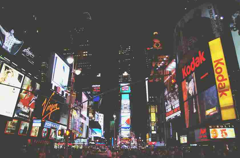 Tips Membuat Iklan Gratis yang Menarik dan Efektif untuk Bisnis Online