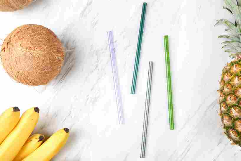 Plant-Based Lifestyle: Gaya Hidup Sehat dan Ramah Lingkungan yang Kian Populer