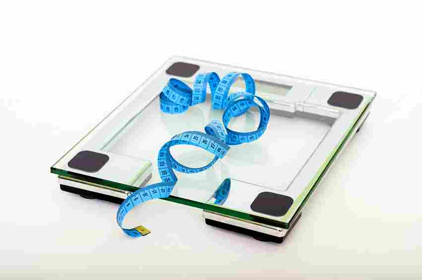 Tetap Bisa Makan Manis Walau Sedang Diet, Begini Caranya