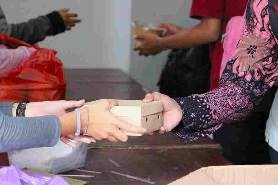Pemerintah Pastikan Sejumlah Bansos Cair Sepanjang 2026, Ini Daftarnya