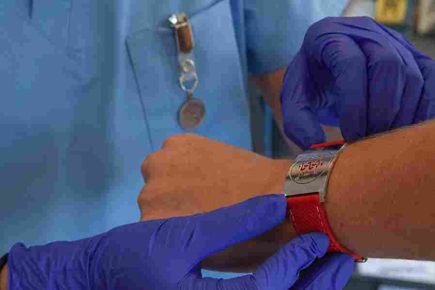 Heartburn Bikin Tak Nyaman, Tapi Bukan Penyebab Kematian Mendadak