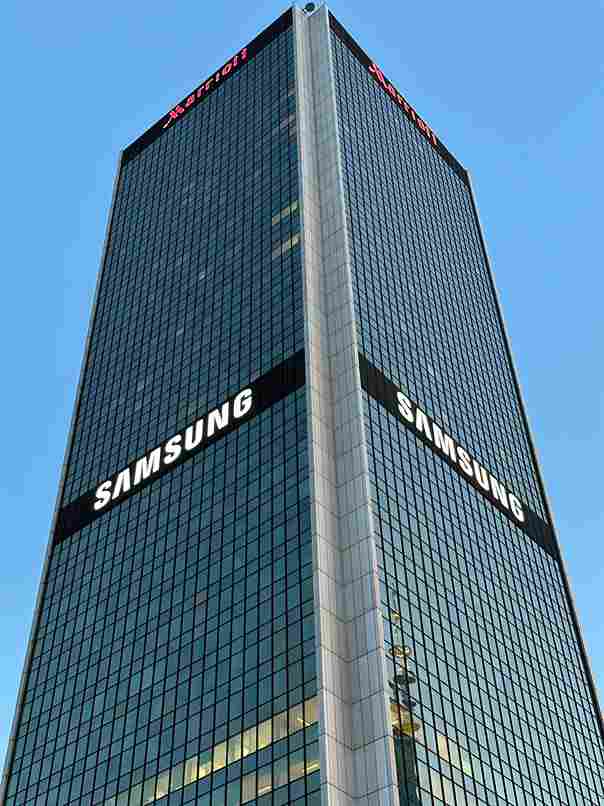 Samsung Galaxy S26 Siap Meluncur, Ini Perkiraan Tanggal Rilis dan Teknologinya